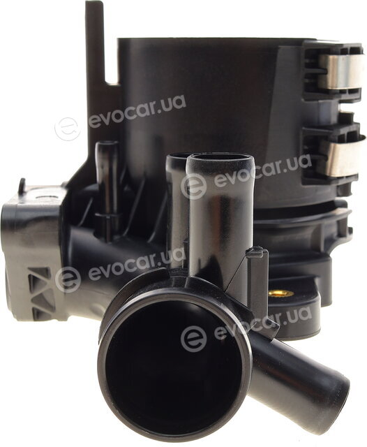 Bogap C4252100