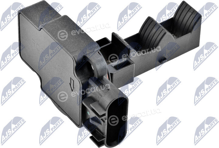 NTY EPP-PL-035