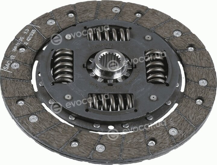 Sachs 1878 005 583