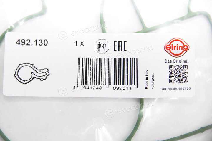 Elring 492.130