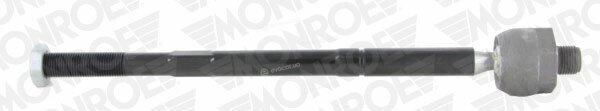 Monroe L24228