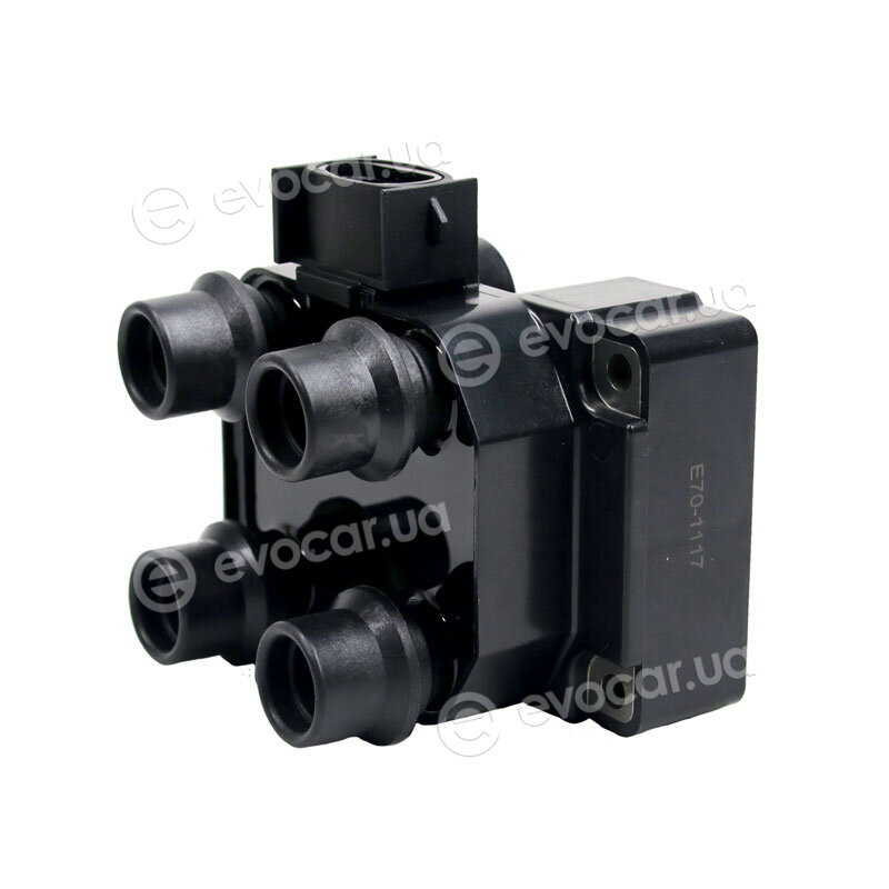 Sato Tech E70-1117