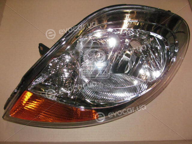 TYC 20-1100-25-2
