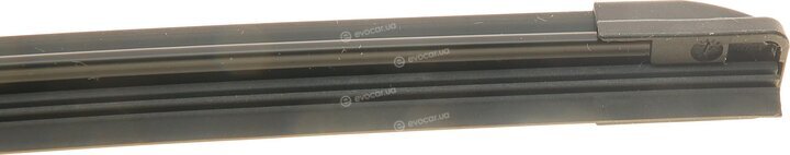 Bosch 3 397 014 621
