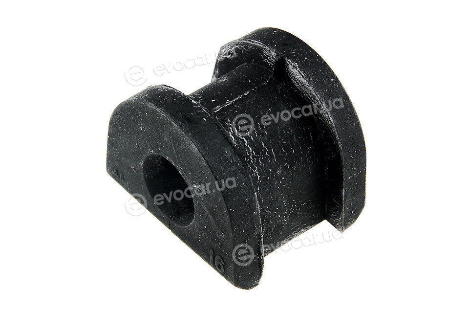 NTY ZGS-SB-013