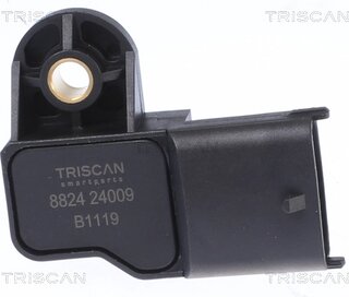 Triscan 8824 24009