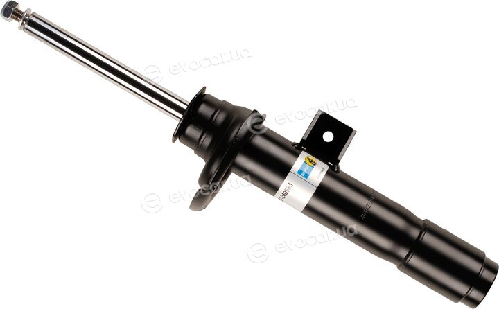 Bilstein 22-240583