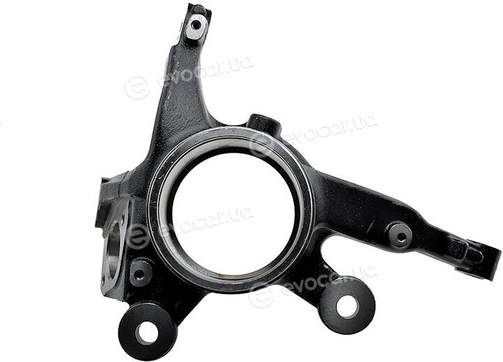 NTY ZZP-LR-010