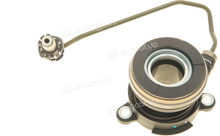 Sachs 2290 601 076