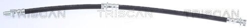 Triscan 8150 42220