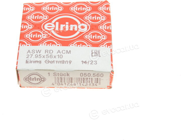 Elring 050.560