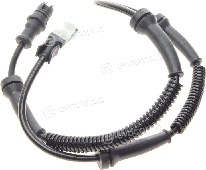Astemo (Hitachi) / Huco 131638
