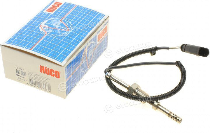 Astemo (Hitachi) / Huco 137067