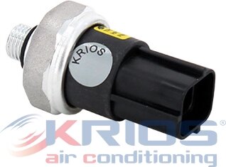 Hoffer K52104