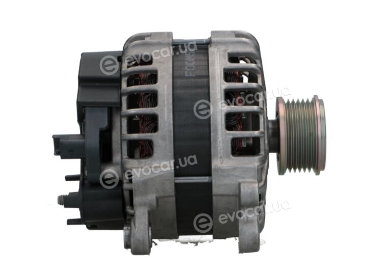 AES / PSH 575.936.210.280