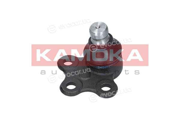 Kamoka 9040121