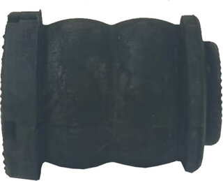CTR GV1146