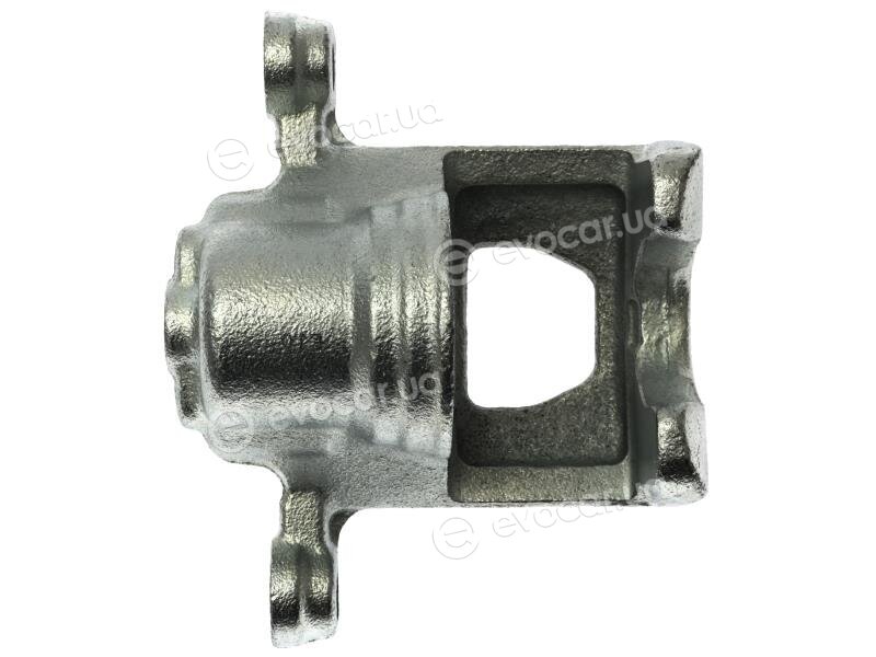 Starline PB BT669