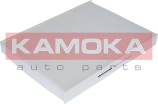 Kamoka F404501