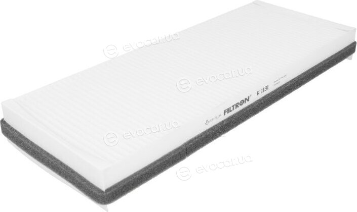 Filtron K 1131