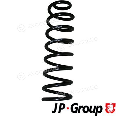 JP Group 1352200600