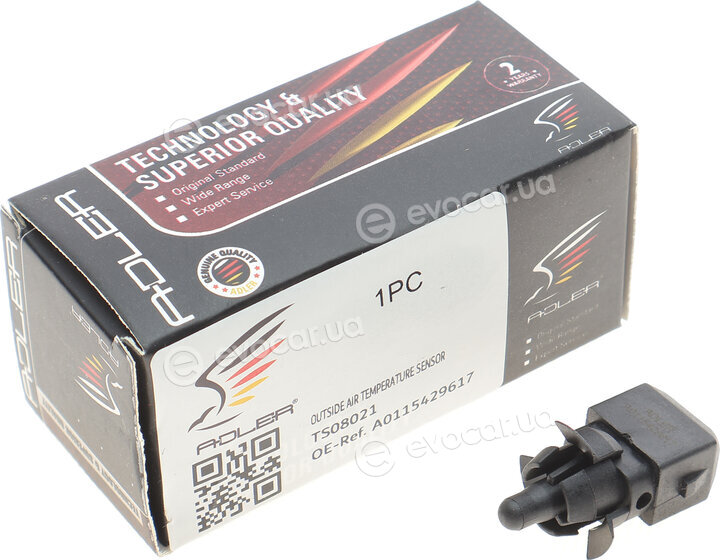 Adler 115429617