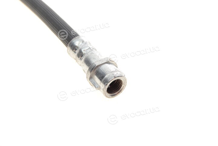 Cavo C900 427A