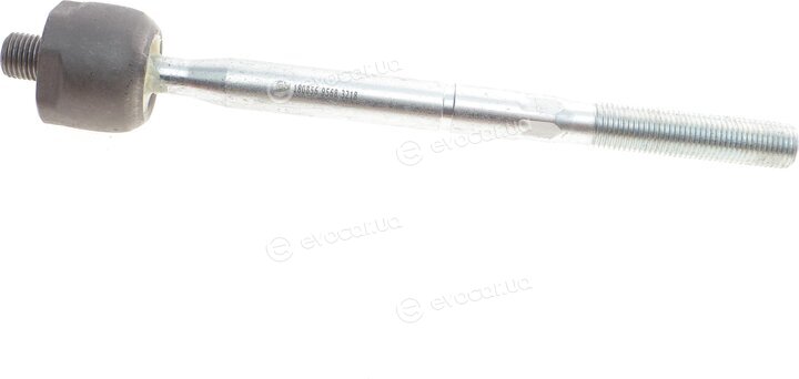 Febi 180856