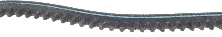 Hutchinson AV 10 La 860