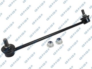 GSP S050617