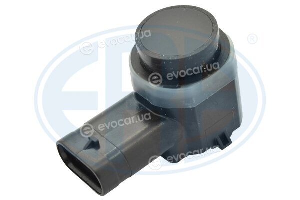 Era / Messmer 566039A