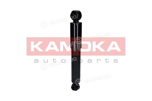 Kamoka 2000916