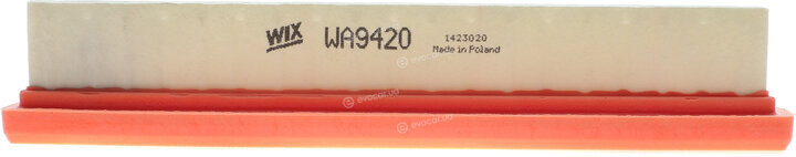 WIX WA9420