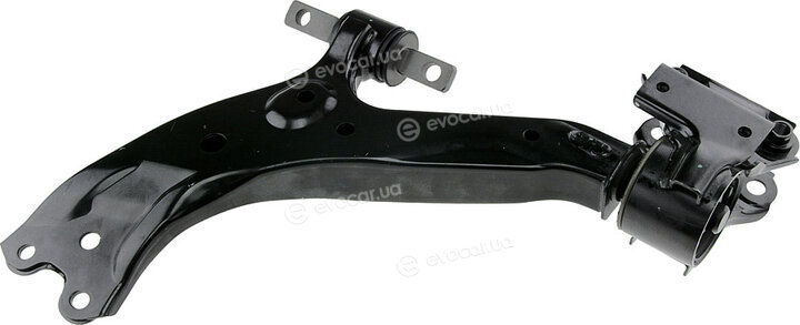 NTY ZWD-HD-079