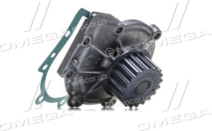 Aisin WV-001D