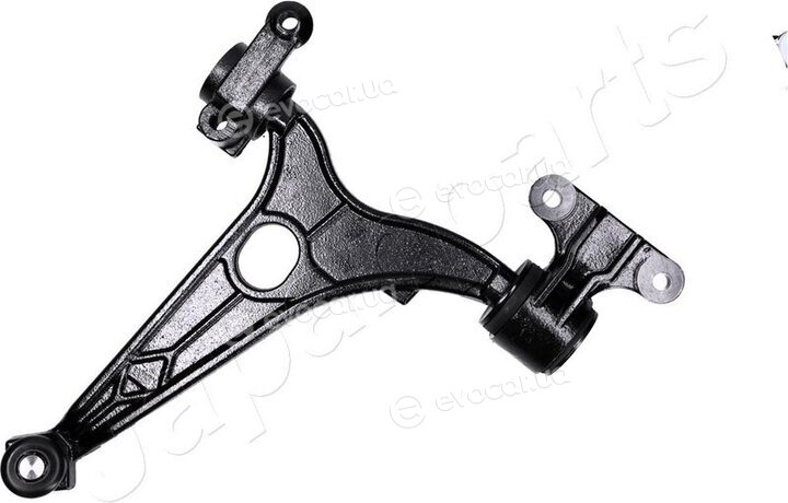 Japanparts BS-2079L