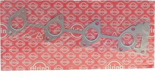 Elring 584.280
