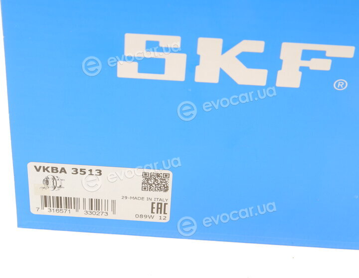 SKF VKBA 3513