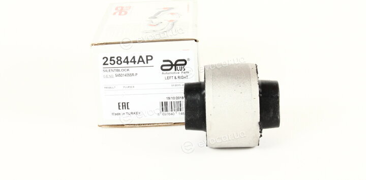 Aplus 25844AP