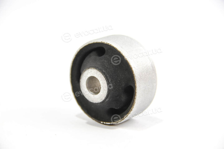 AS Metal 38AU1205
