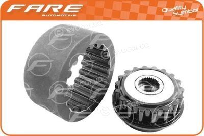 Fare 29028