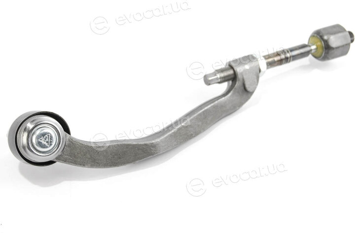AS Metal 29VW4501