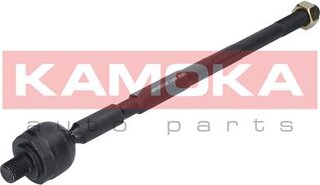 Kamoka 9020112