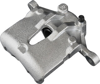 Blue Print ADBP450060