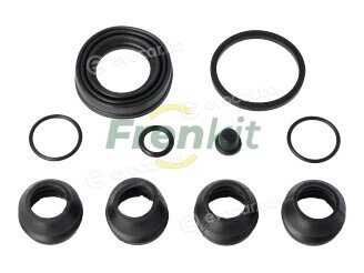 Frenkit 236006