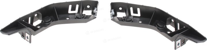Autotechteile 511 0058