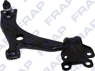 Frap F4437