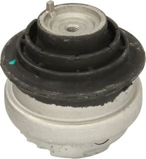 Reinhoch RH11-3082