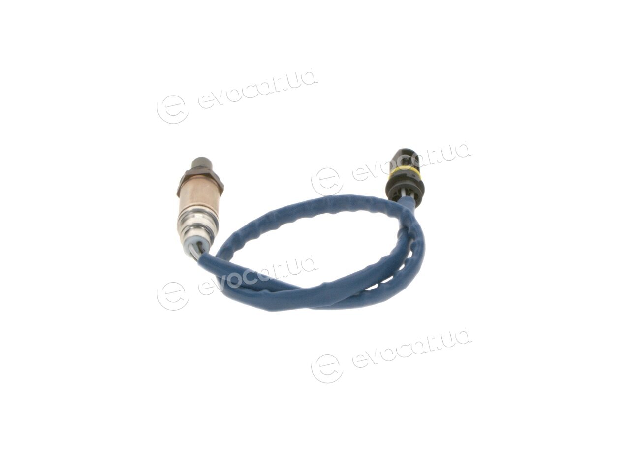 Bosch 0 258 003 798