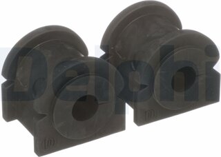 Delphi TD4108W